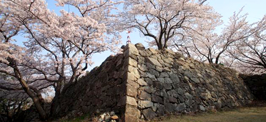Seosaengpo Japanese Fortress