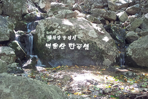 탭골샘