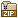 온라인투표 카드뉴스.zip