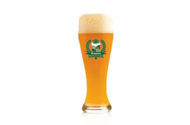 Trevier Beer