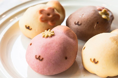 Dandy Manjoo