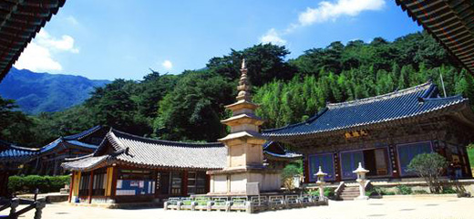 石南寺