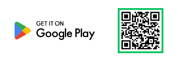 GET IT ON Google Play