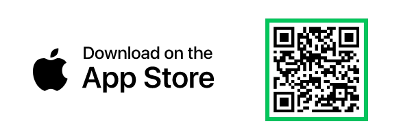 Download on the App Store