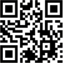 문자채팅 QR코드 - https://url.kr/yEE0Ch연결